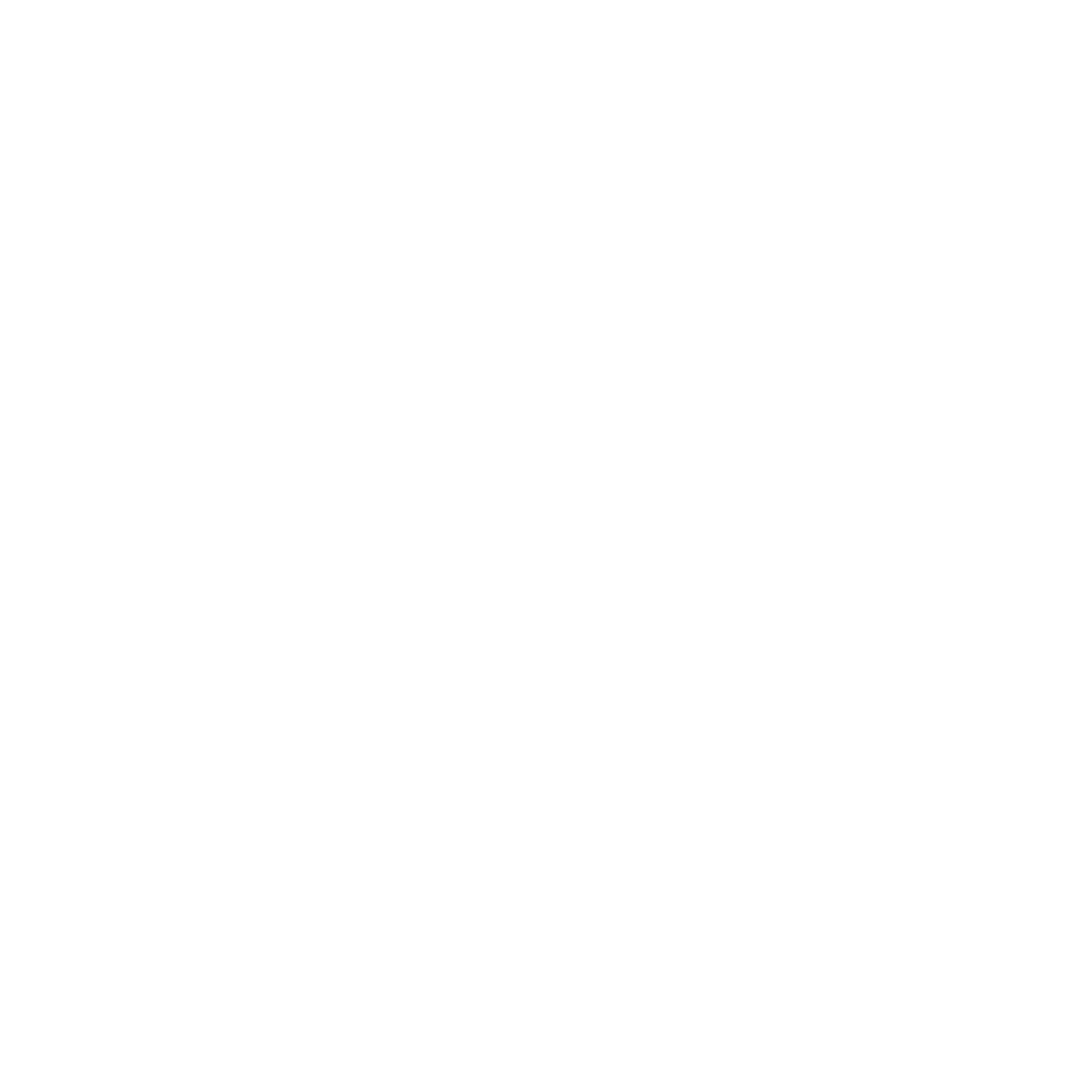 KINTI